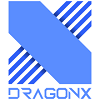 220px-DragonXlogo_square.png