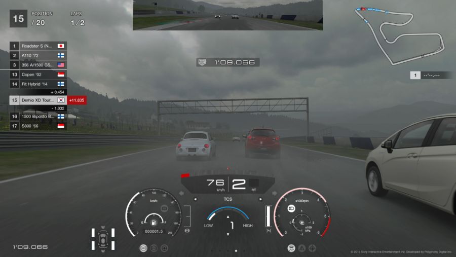 Gran Turismo®SPORT_20191112143543.jpg