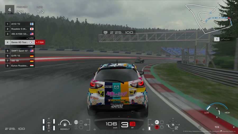 Gran Turismo®SPORT_20191112143659.jpg