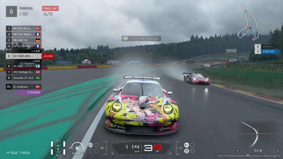 Gran Turismo®SPORT_20191111110614.jpg