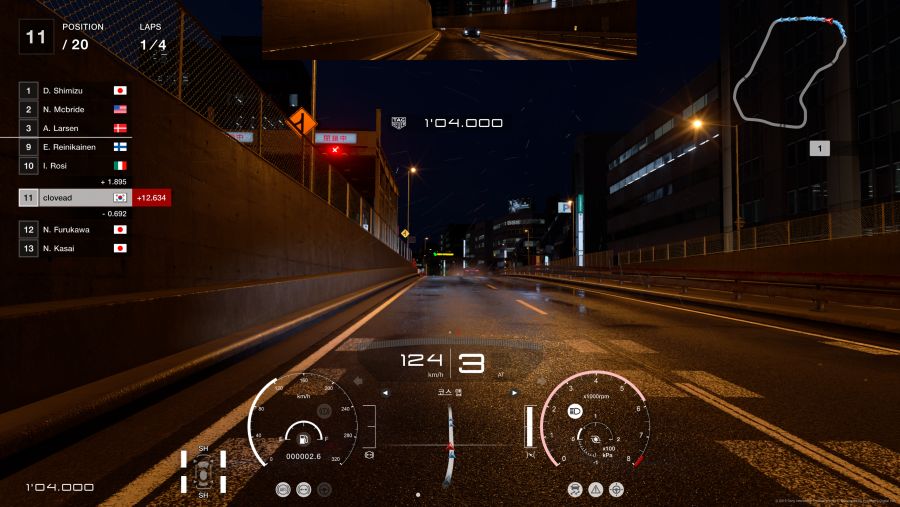 Gran Turismo®SPORT_20191112155933.png