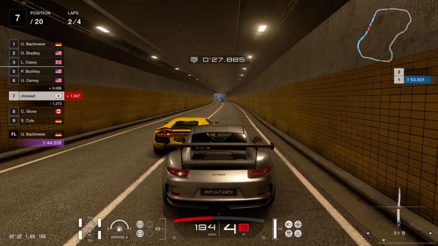 Gran Turismo®SPORT_20191112160540.png