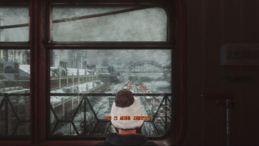 Metro Exodus.png