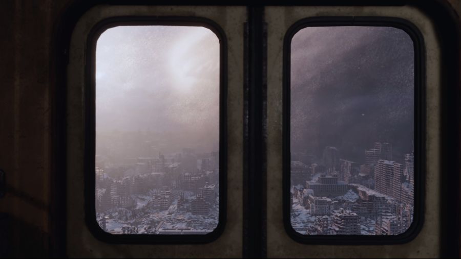 Metro Exodus (12).png