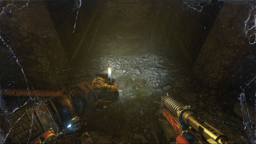 Metro Exodus (15).png