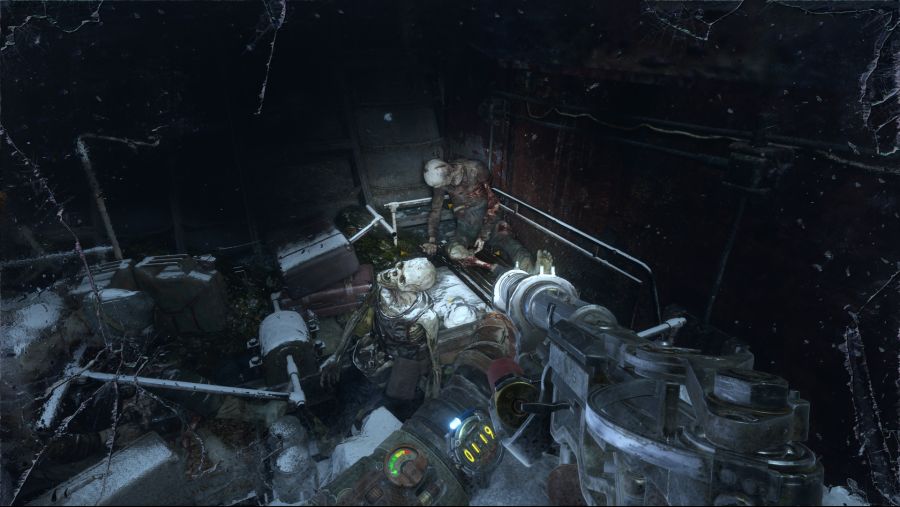 Metro Exodus (19).png