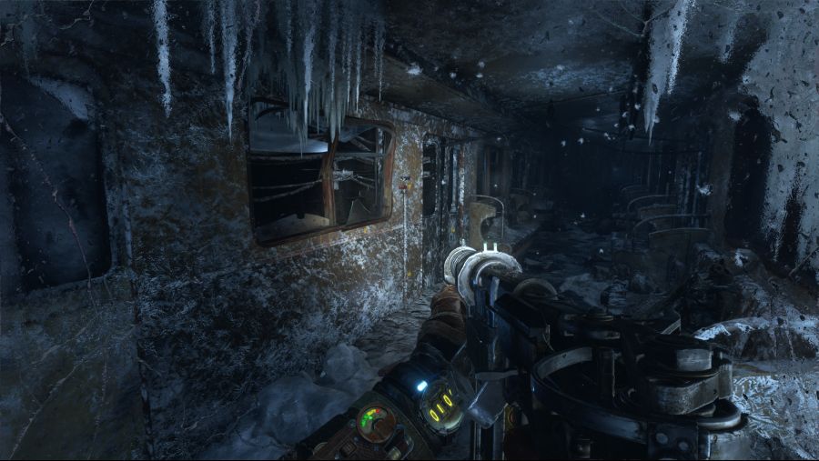 Metro Exodus (20).png