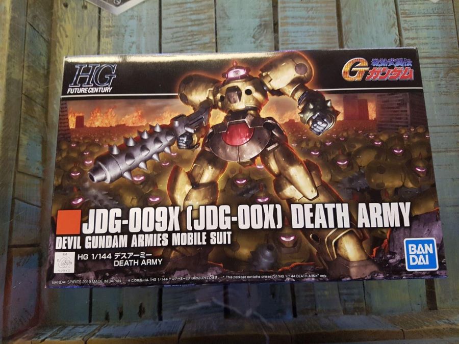 반다이 HG 데스 아미_1.jpg