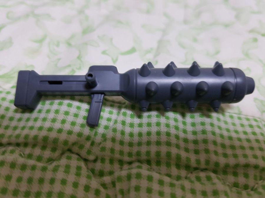 반다이 HG 데스 아미_6.jpg