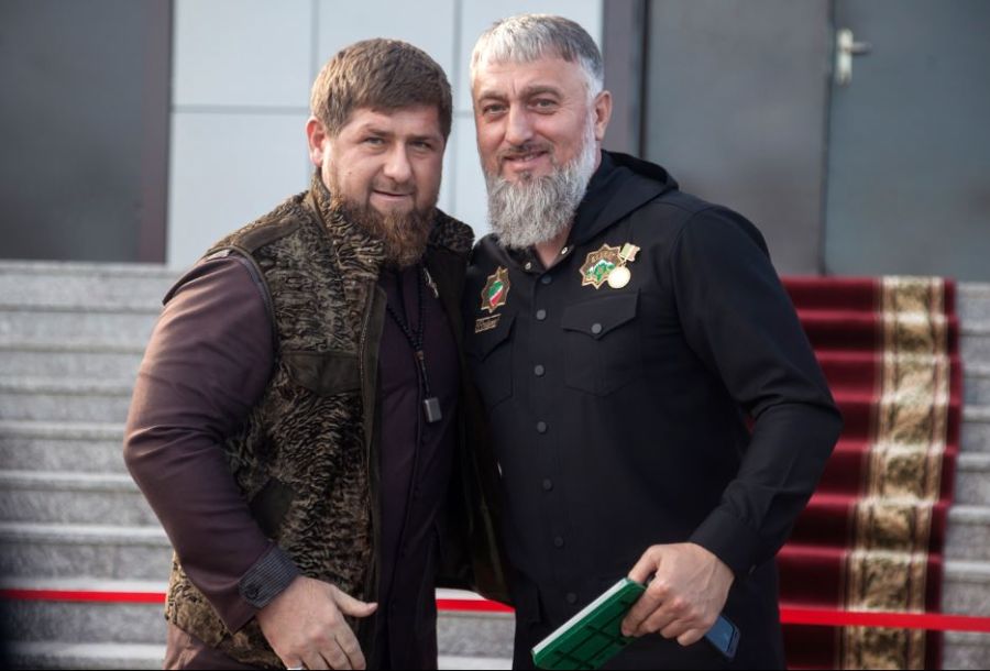 ramzan_kadyrov_rasporyadilsya_prislat_na_kipr_medicinskiy_bort.jpg