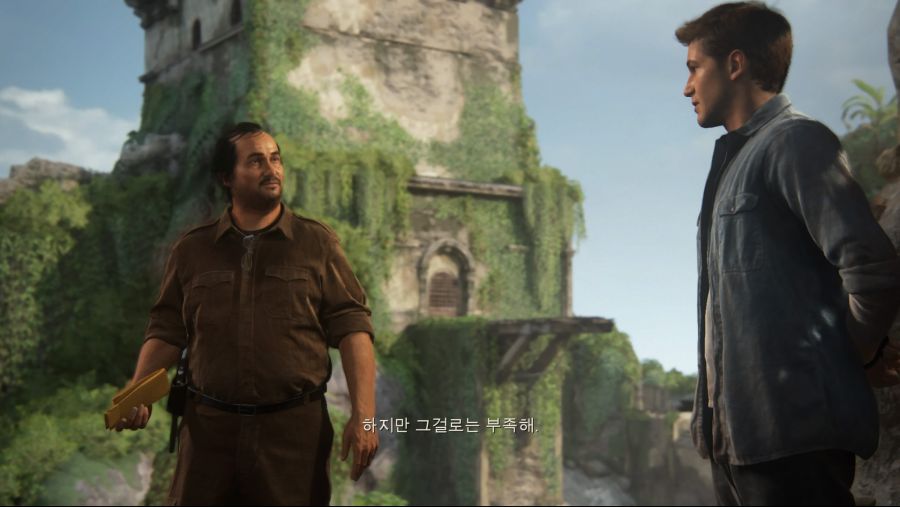 UNCHARTED 4_ 해적왕과 최후의 보물™_20191112134225.jpg