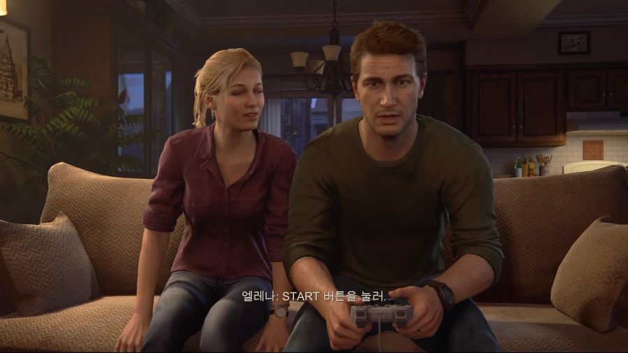 UNCHARTED 4_ 해적왕과 최후의 보물™_20191112145510.jpg