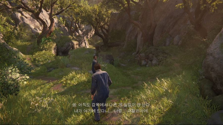 UNCHARTED 4_ 해적왕과 최후의 보물™_20191112153518.jpg