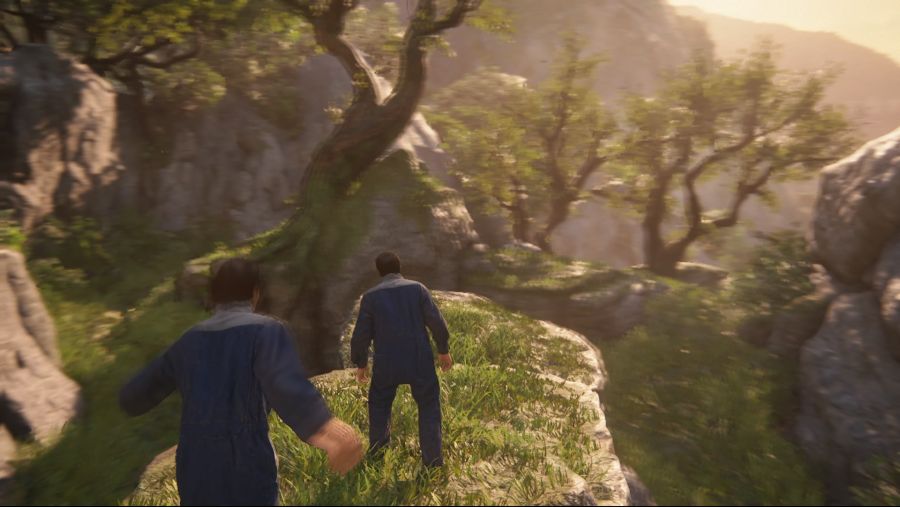 UNCHARTED 4_ 해적왕과 최후의 보물™_20191112153544.jpg