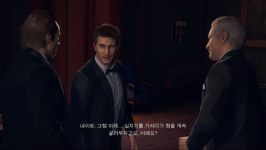 UNCHARTED 4_ 해적왕과 최후의 보물™_20191112154651.jpg