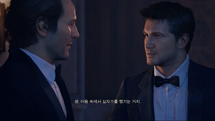 UNCHARTED 4_ 해적왕과 최후의 보물™_20191112154807.jpg