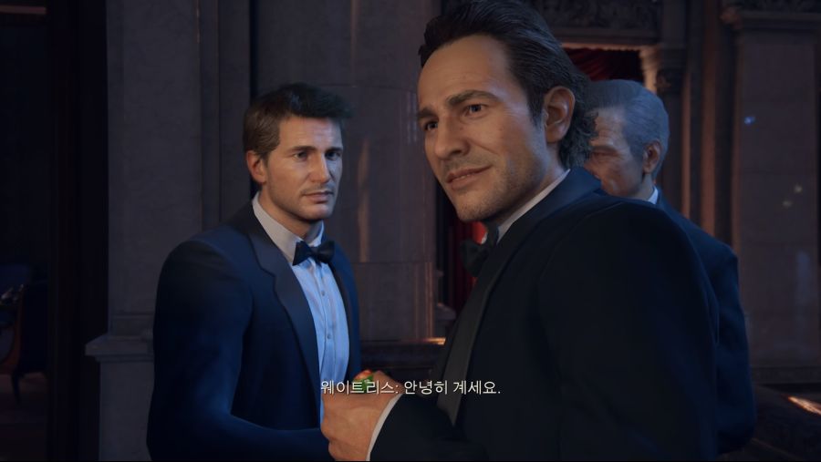 UNCHARTED 4_ 해적왕과 최후의 보물™_20191112154827.jpg