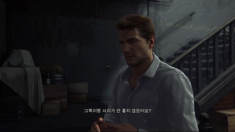 UNCHARTED 4_ 해적왕과 최후의 보물™_20191112155555.jpg