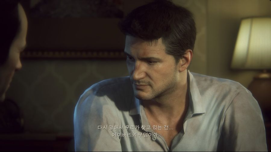 UNCHARTED 4_ 해적왕과 최후의 보물™_20191112170001.jpg