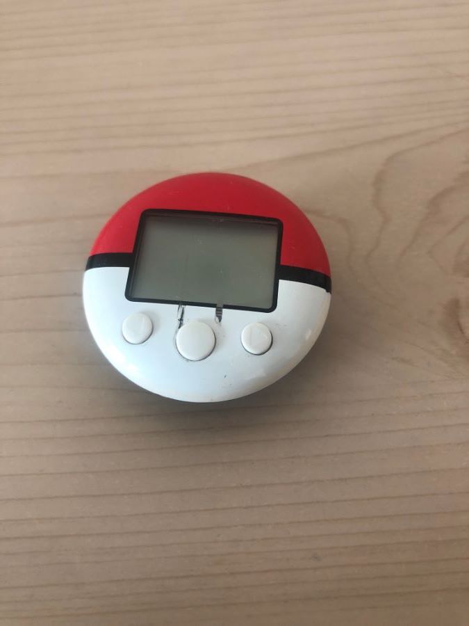 포켓몬스터 하트골드 알팩+포켓워커 판매합니다_2.jpg