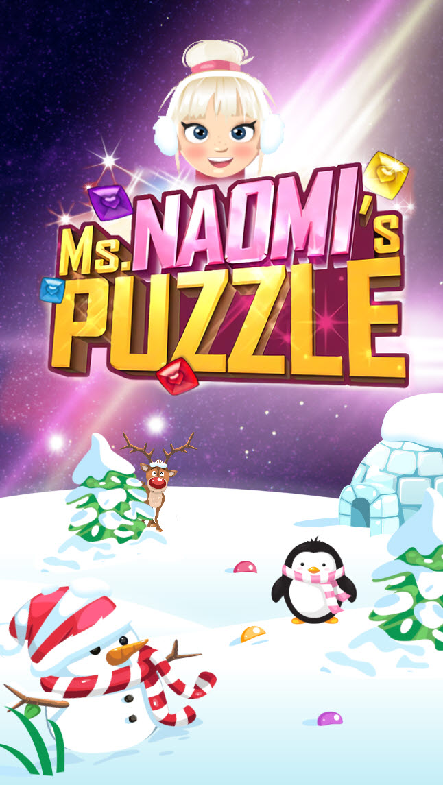 7. MS. Naomi's PUZZLE.jpg