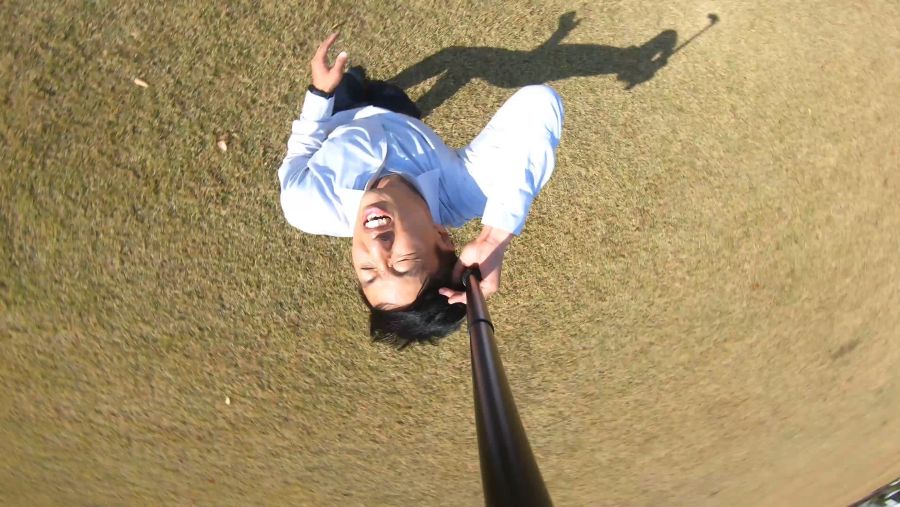 머리위에 장대 올리고 200m 횡단하기(수능대박기원)_10.jpg