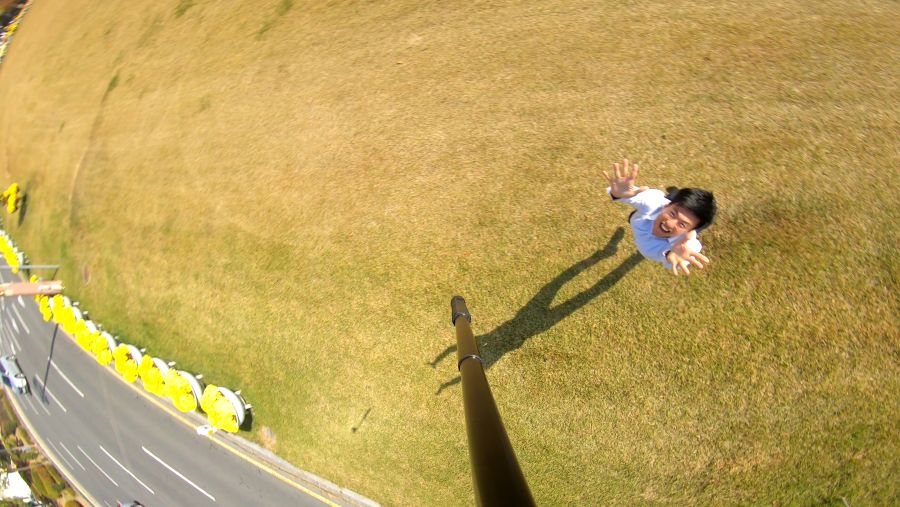 머리위에 장대 올리고 200m 횡단하기(수능대박기원)_15.jpg