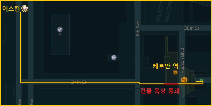 3. 케르만 역.png