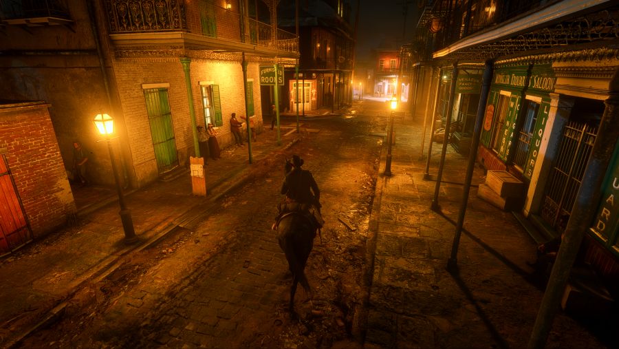 Red Dead Redemption II Screenshot 2019.11.13 - 21.41.20.100.png