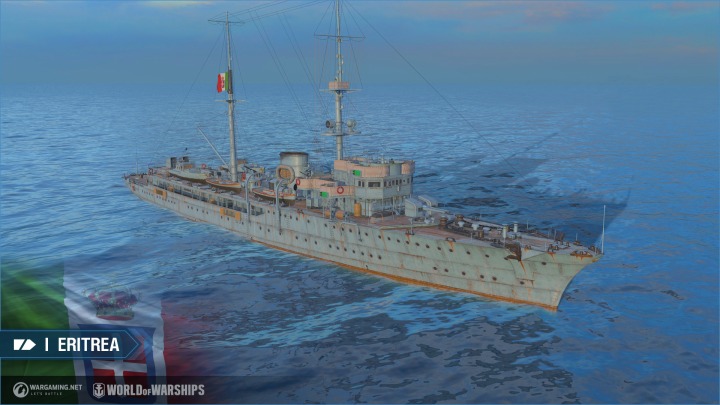 WG_SPB_WoWs_Screenshots_ITCA_Eritrea_1920x1080.jpg