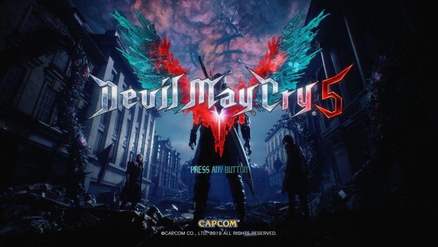 Devil May Cry 5 (2).png