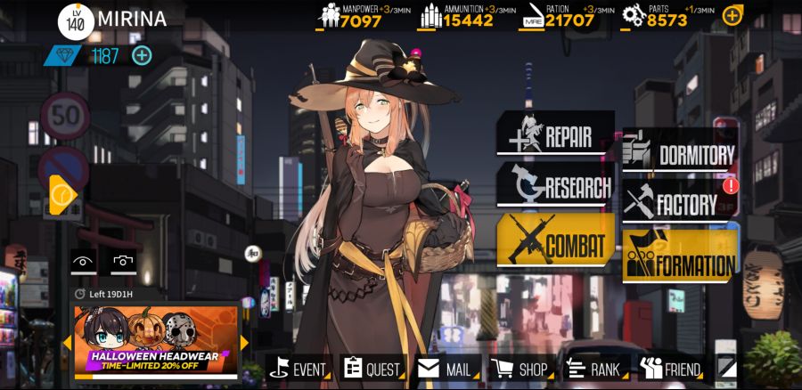 Screenshot_20191114-151121_Girls' Frontline.jpg