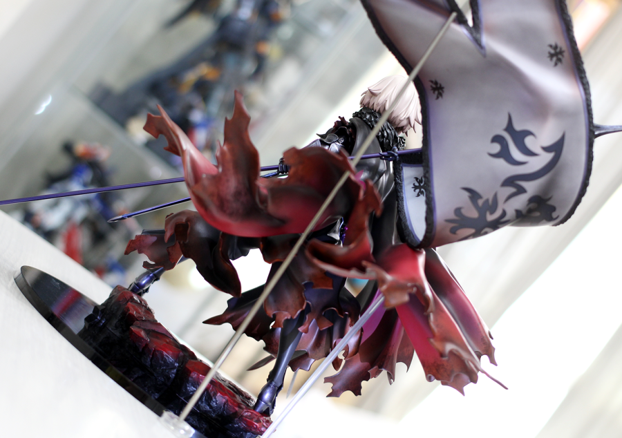 알터 FGO 잔다르크 얼터_14.png