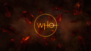 doctor-who-logo-2018-insignia-300x169.jpg
