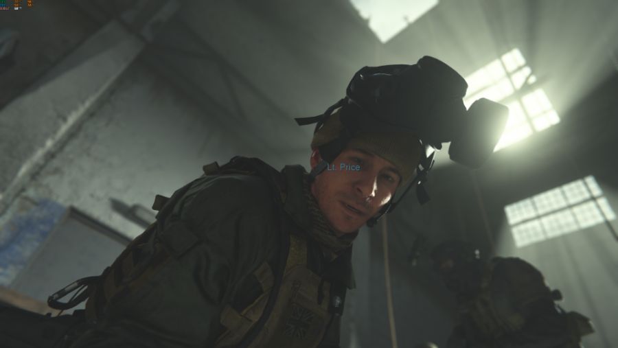 Call of Duty®_ Modern Warfare® 2019-10-27 오후 11_06_54.png