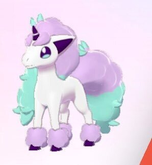 포켓몬) 날쌩마 리전폼 공개 JPG_1.jpeg