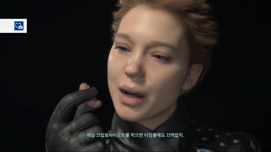 DEATH STRANDING™_20191114174320.jpg