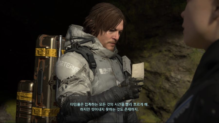 DEATH STRANDING™_20191114174500.jpg