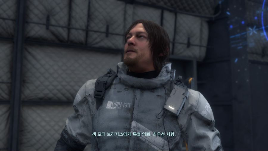 DEATH STRANDING™_20191115002947.jpg