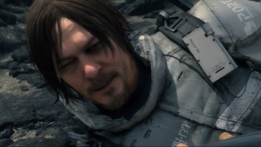 DEATH STRANDING™_20191115004714.jpg