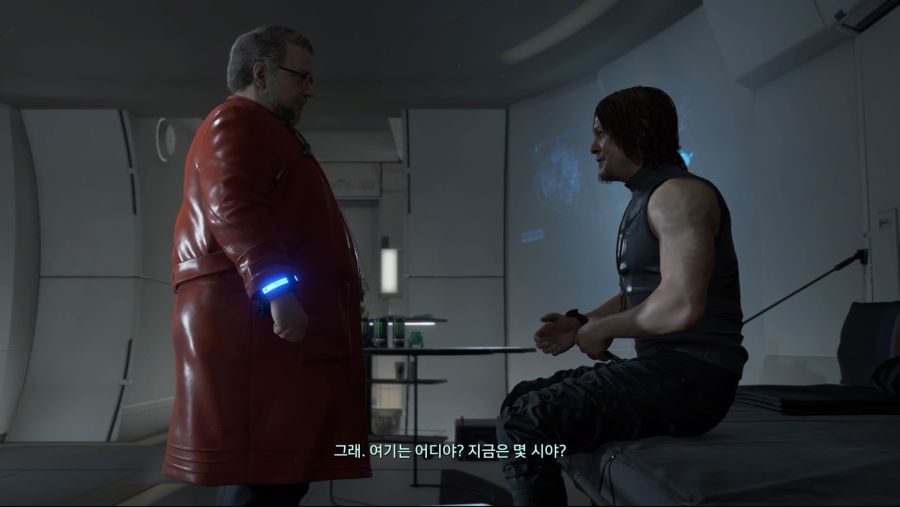 DEATH STRANDING™_20191115005056.jpg