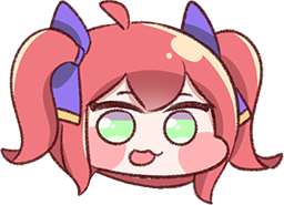 라오) 디얍작가 회사 게임 '롤더체스' 디얍그림 모음_1.png