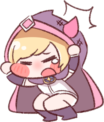 라오) 디얍작가 회사 게임 '롤더체스' 디얍그림 모음_9.png