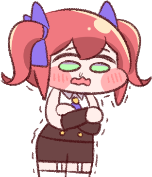 라오) 디얍작가 회사 게임 '롤더체스' 디얍그림 모음_12.png