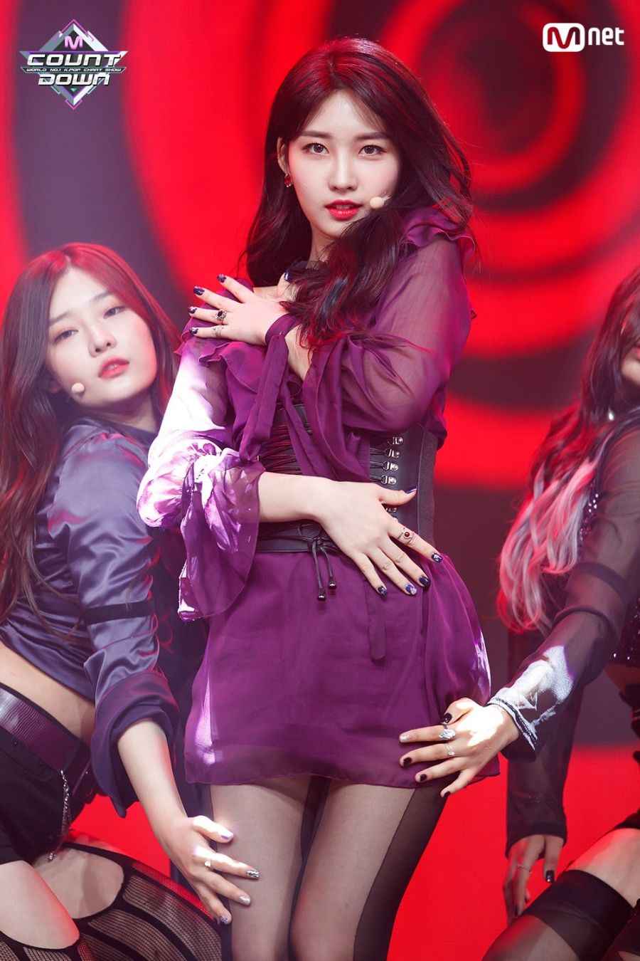 오늘 갤럽 지지율을 보니 확신이 섰다_1.jpg