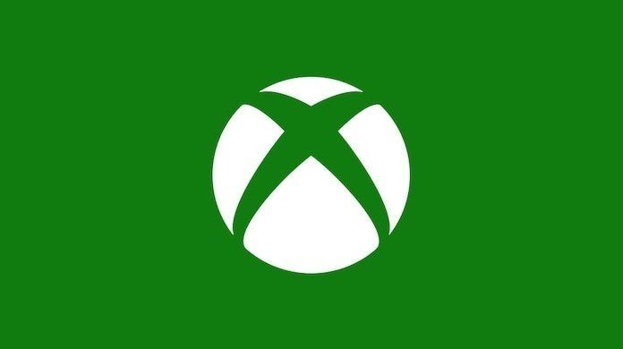 xbox-logo.jpg