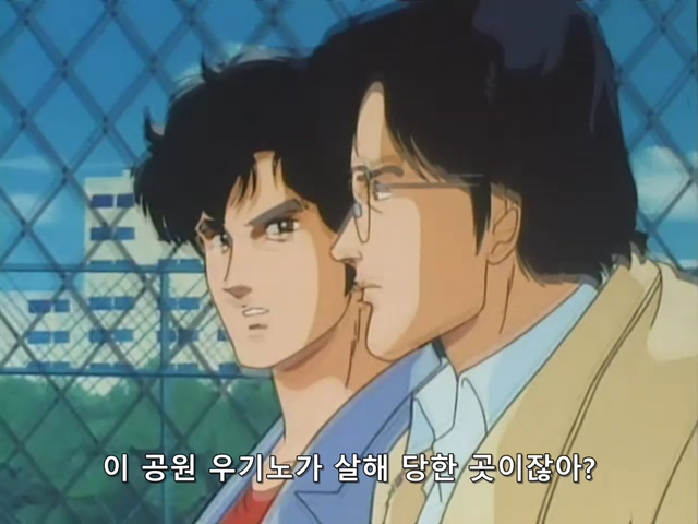 시티헌터.City.Hunter.TV.1987.Season.1.E03.mkv_20191115_225149.972.jpg