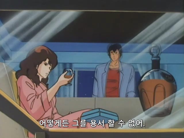 시티헌터.City.Hunter.TV.1987.Season.1.E03.mkv_20191115_225344.572.jpg