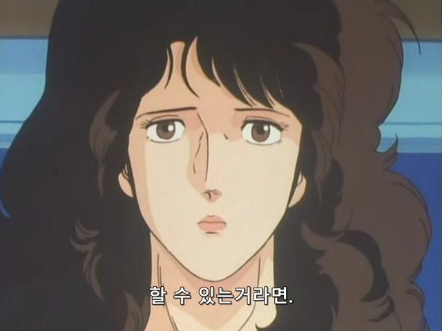 시티헌터.City.Hunter.TV.1987.Season.1.E03.mkv_20191115_225637.725.jpg