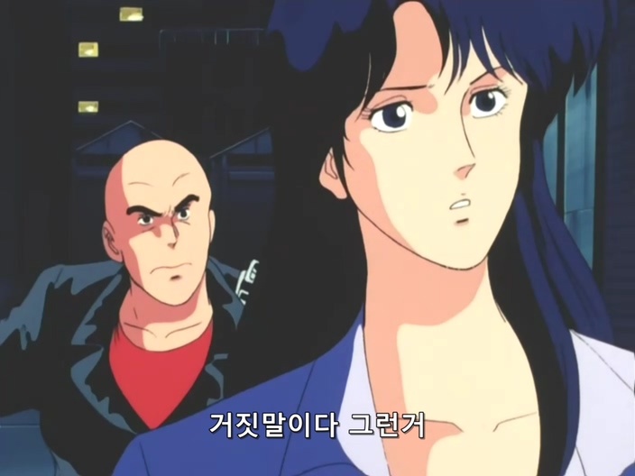 시티 헌터.(City Hunter) 1기 10 ( DVD 704x528 ).avi_20191116_011751.767.jpg